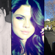 Illustration for article titled Justin Bieber and Selena Gomez Reunite for Romantic Segway Excursion